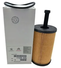 filtr-oleju-saxo-xsara-c2-c3-c5-106-306-1109an-oe
