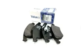 klocki-przod-laguna-iii-2-0-dci-oryginal