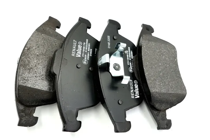 klocki-przod-laguna-iii-2-0-dci-oryginal-producent-czesci-renault-oe