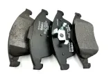 klocki-przod-laguna-iii-2-0-dci-oryginal-producent-czesci-renault-oe