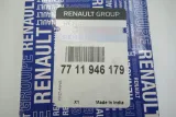 klocki-przod-laguna-iii-2-0-dci-oryginal-jakosc-czesci-zgodnie-z-gvo-o-oryginal-z-logo-producenta-samochodu-oe