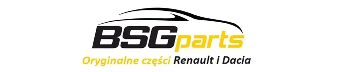 klocki-przod-laguna-iii-2-0-dci-oryginal-numer-katalogowy-czesci-7711946179