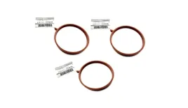 oring-uszczelka-kolektora-0-9-1-0-tce-twingo-iii