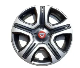kolpak-16-dacia-sandero-logan-lodgy-ii-2-oe