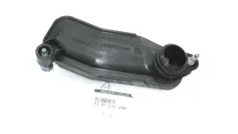 smok-pompy-oleju-2-3-dci-master-iii-movano-biturbo
