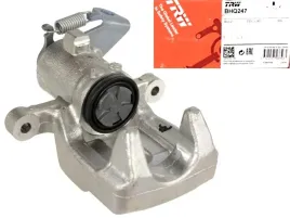 zacisk-hamulcowy-tyl-lewy-scenic-ii-krotki-trw