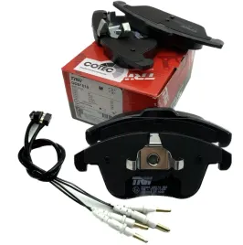 klocki-hamulcowe-przod-c5-iii-508-407-2-0-hdi-trw