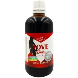 love-drops-100ml-bardzo-mocne-krople-podniecajace