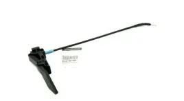linka-maski-vivaro-b-trafic-iii-talento-nv300-656225059r-oryg