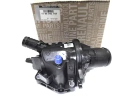 termostat-master-iii-movano-2-3-dci-biturbo-oryg