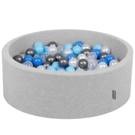 kiddymoon-suchy-basen-okragly-300-kulek-dla-dzieci