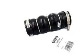 rura-waz-intercoolera-1-6-hdi-c4-307-308-3008-5008