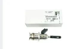 ad-blue-wtryskiwacz-peugeot-508-5008-2-0-blue-hdi