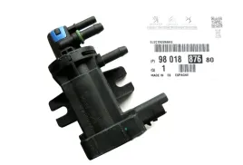 elektrozawor-turbiny-1-6-hdi-e-hdi-9811643880