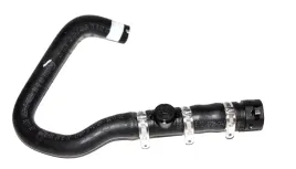 przewod-nagrzewnicy-citroen-jumper-3-0-hdi-oryg