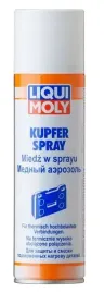 liqui-moly-spray-miedziany-250ml