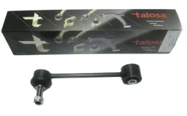 lacznik-stabilizatora-tyl-master-iii-movano-b-10-
