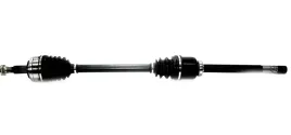 polos-prawa-renault-master-iii-movano-2-3-dci-10-