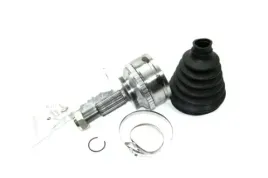 przegub-zewnetrzny-kangoo-i-1-2-16v-1-5-dci-abs