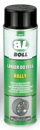 boll-lakier-do-felg-spray-czarny-polysk-500ml