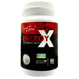 lovestim-energyx-80-kaps-suplement-dla-mezczyzn-ciagla-gotowosc-konara