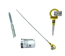 opel-cascada-2-0-cdti-bagnet-miarka-oleju-oryginal