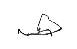 przewod-zbiornika-wyrownawczego-peugeot-boxer-3-0-hdi-2014-2016r-oryg