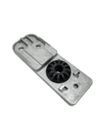 wspornik-mocowanie-chlodnicy-oe-opel-astra-j-iv-oryginal