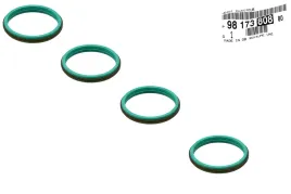 4x-uszczelka-podkladka-oring-wtryskiwacza-1-5-bluehdi-citroen-peugeot-ford