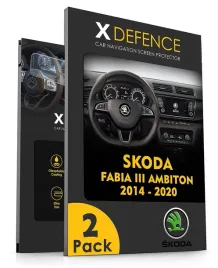 szklo-do-skoda-fabia-iii-ambiton-2014-2020