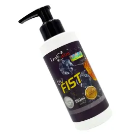 by-fist-150ml-nowoczesny-zel-do-mocnego-fistingu