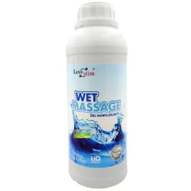 wet-massage1000ml-gesty-lubrykant-waginalno-analny