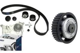 rozrzad-kpl-kolo-zmiennych-faz-pompa-wody-renault-clio-iii-modus-1-6-16v