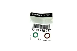 oring-przekladni-kierowniczej-master-iii-movano-laguna-ii-laguna-iii-oryg