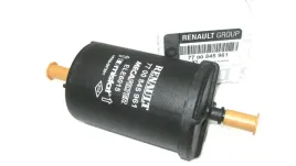 filtr-paliwa-przeplywowy-renault-7700845961-oryg