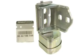 ogranicznik-zawias-drzwi-lewy-megane-ii-scenic-ii