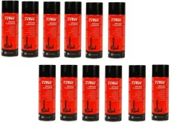 12-x-500-ml-zmywacz-do-hamulcow-sprzegla-trw-pfc105se-odtluszczacz