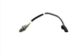 sonda-lambda-1-4-tce-h5f-scenic-iii-iv-megane-oryg
