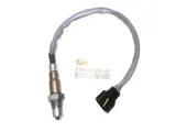 sonda-lambda-r-kadjarcaptur-1-6dci-226a41733r