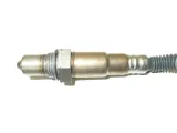sonda-lambda-r-kadjarcaptur-1-6dci-226a41733r-stan-nowy