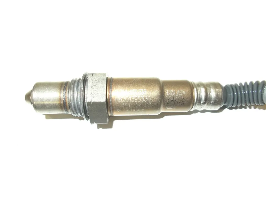 sonda-lambda-r-kadjarcaptur-1-6dci-226a41733r