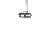 sonda-lambda-r-kadjarcaptur-1-6dci-226a41733r-producent-czesci-renault-oe