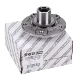 piasta-kola-przod-lewa-prawa-alfa-romeo-giulietta-51773149-fca-oe-oryginal