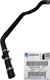 przewod-rura-waz-nagrzewnicy-fiat-ducato-2-3-jtd-fca-oe-1367579080-oryginal
