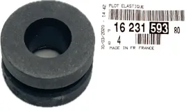 gumka-tulejka-mocowanie-filtra-powietrza-1-6-hdi-dv6-1623159380-psa-oe
