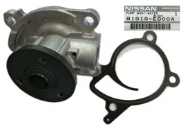 pompa-wody-1-6-nissan-cube-juke-micra-iii-iv-note-nv200-qashqai-tiida-oryg