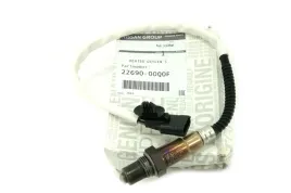 sonda-lambda-renault-espace-iv-2-0-16v-oryg