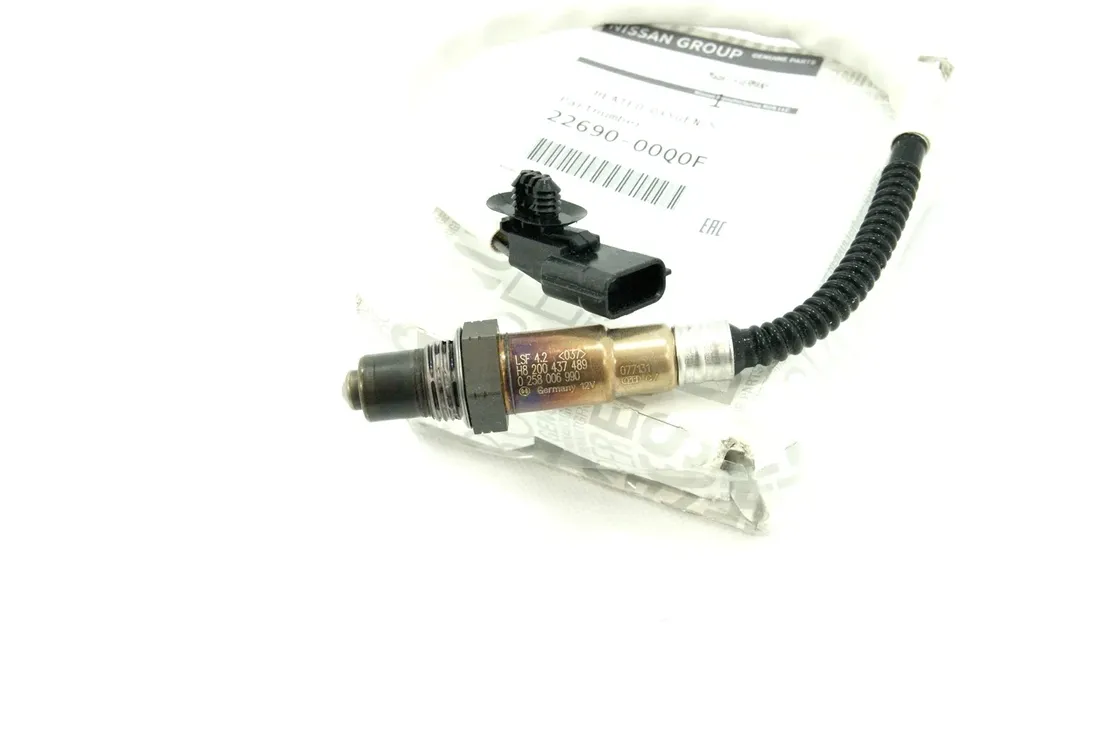 sonda-lambda-renault-espace-iv-2-0-16v-oryg-stan-nowy