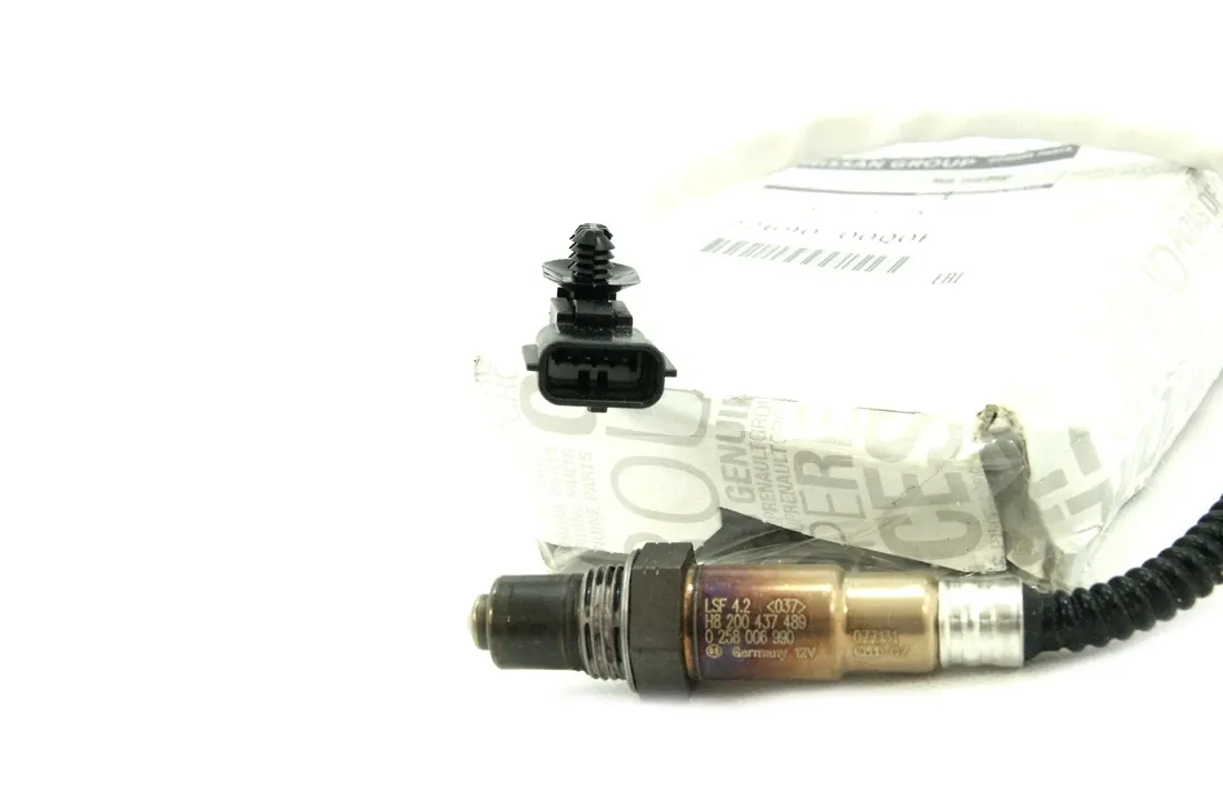 sonda-lambda-renault-espace-iv-2-0-16v-oryg