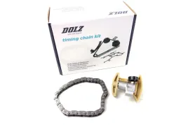 lancuch-rozrzadu-zestaw-volvo-c30-s40-s80-v50-v70